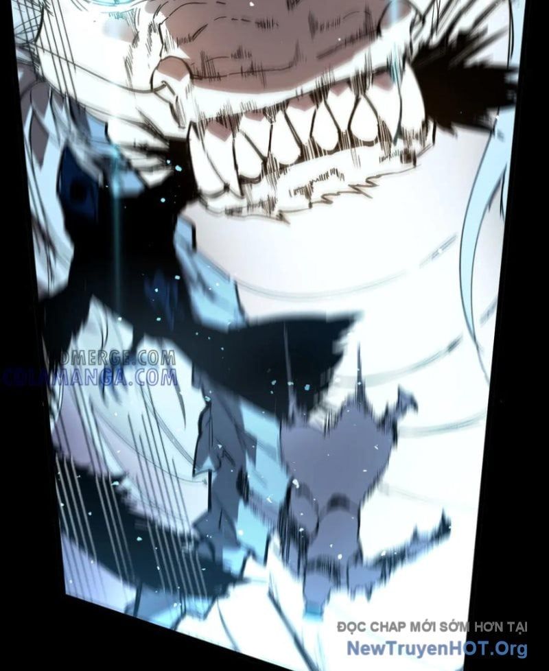 đọc truyện Thánh Hiệp Sĩ Cấp Sss Chương 84.5 ảnh 96 tại Thiên Thai Truyện