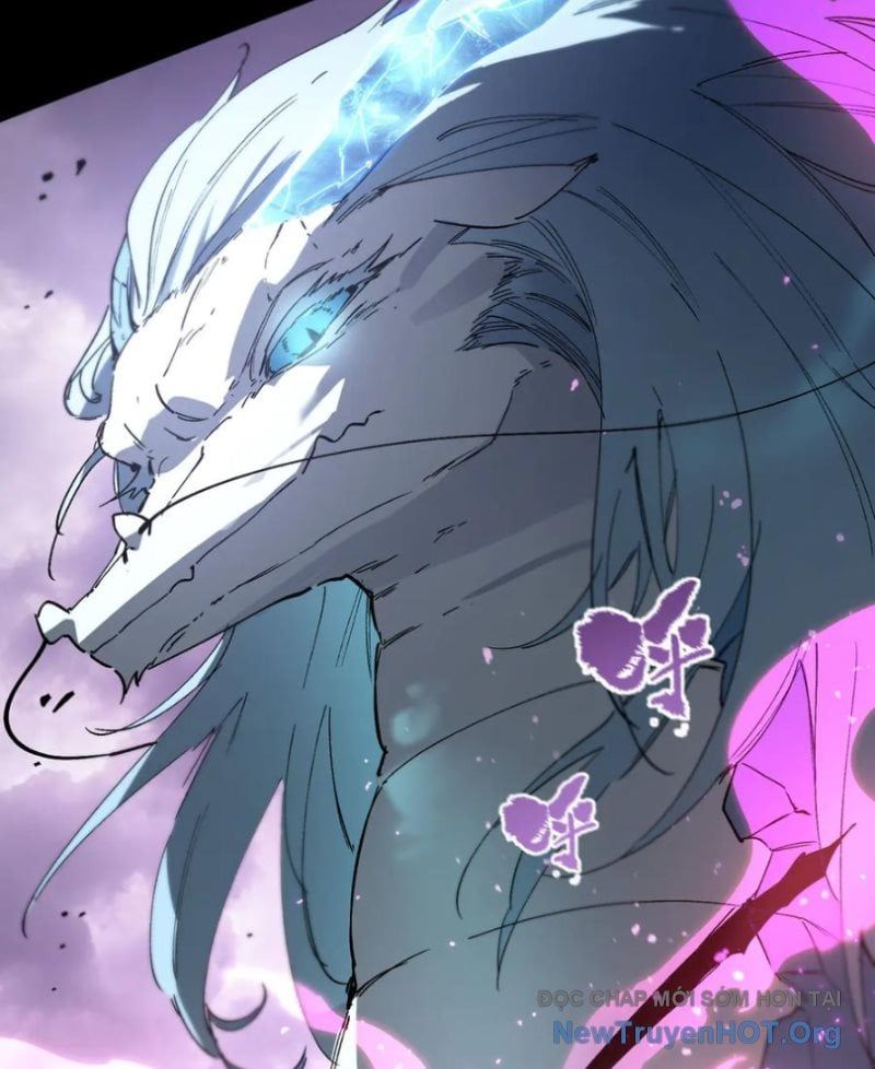 đọc truyện Thánh Hiệp Sĩ Cấp Sss Chương 84.5 ảnh 99 tại Thiên Thai Truyện