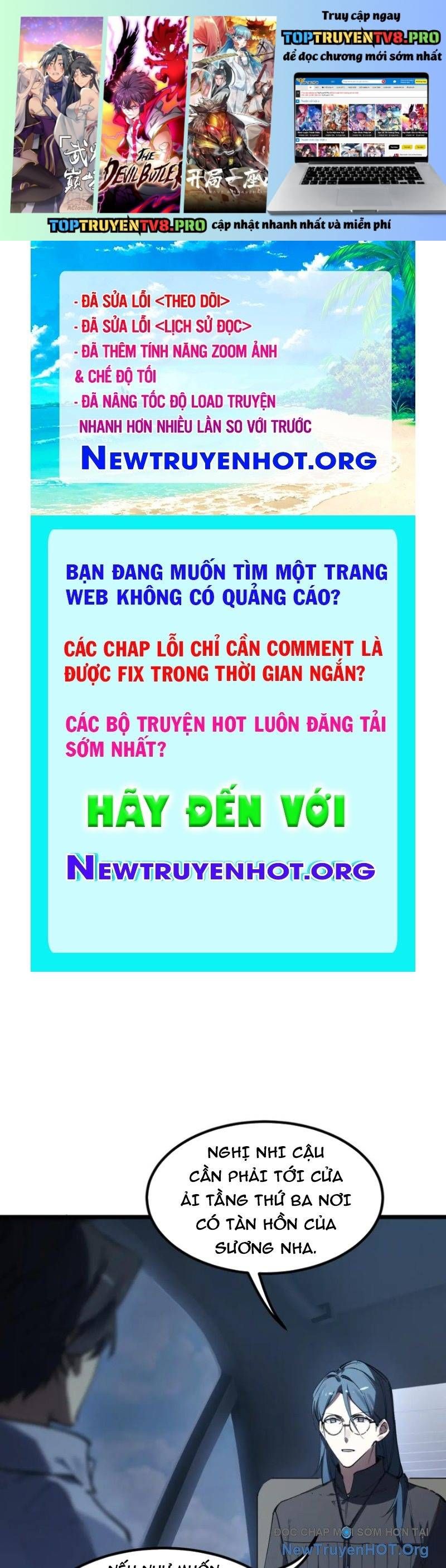 đọc truyện Thánh Hiệp Sĩ Cấp Sss Chương 84 ảnh 3 tại Thiên Thai Truyện