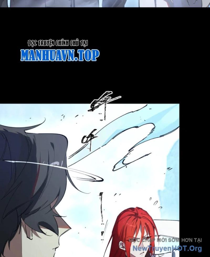 đọc truyện Thánh Hiệp Sĩ Cấp Sss Chương 84 ảnh 12 tại Thiên Thai Truyện