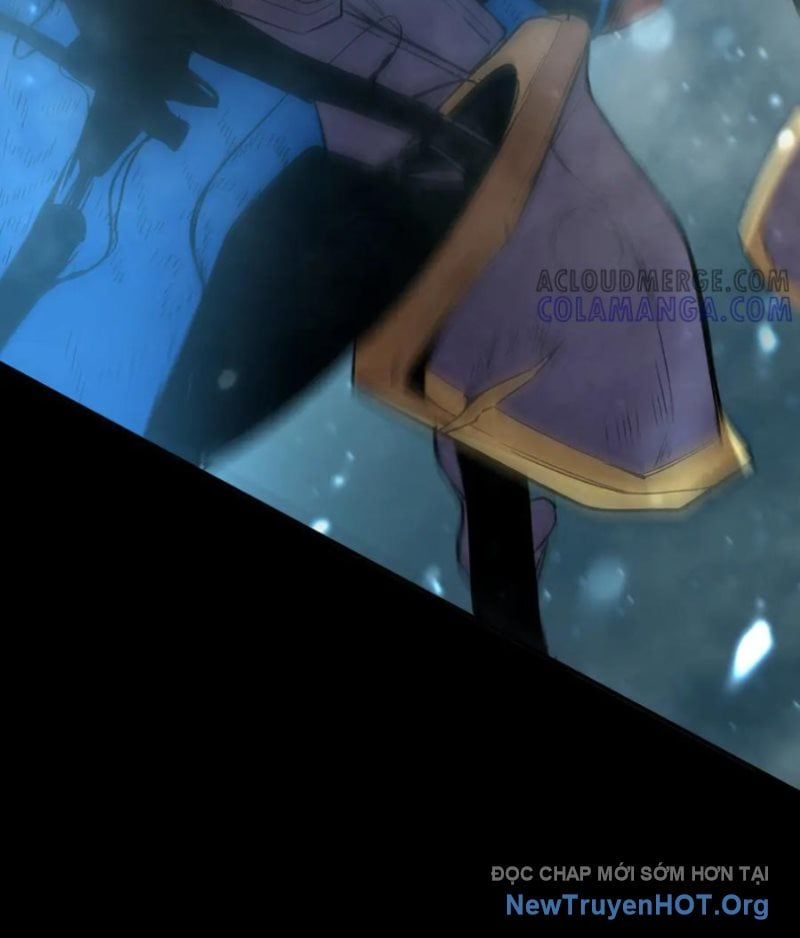 đọc truyện Thánh Hiệp Sĩ Cấp Sss Chương 84 ảnh 102 tại Thiên Thai Truyện