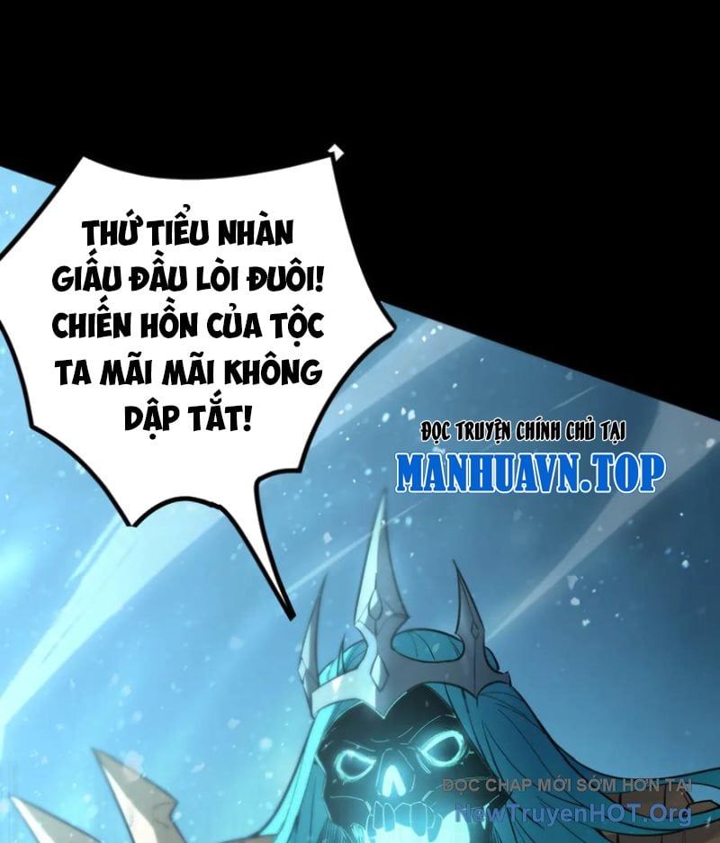 đọc truyện Thánh Hiệp Sĩ Cấp Sss Chương 84 ảnh 103 tại Thiên Thai Truyện