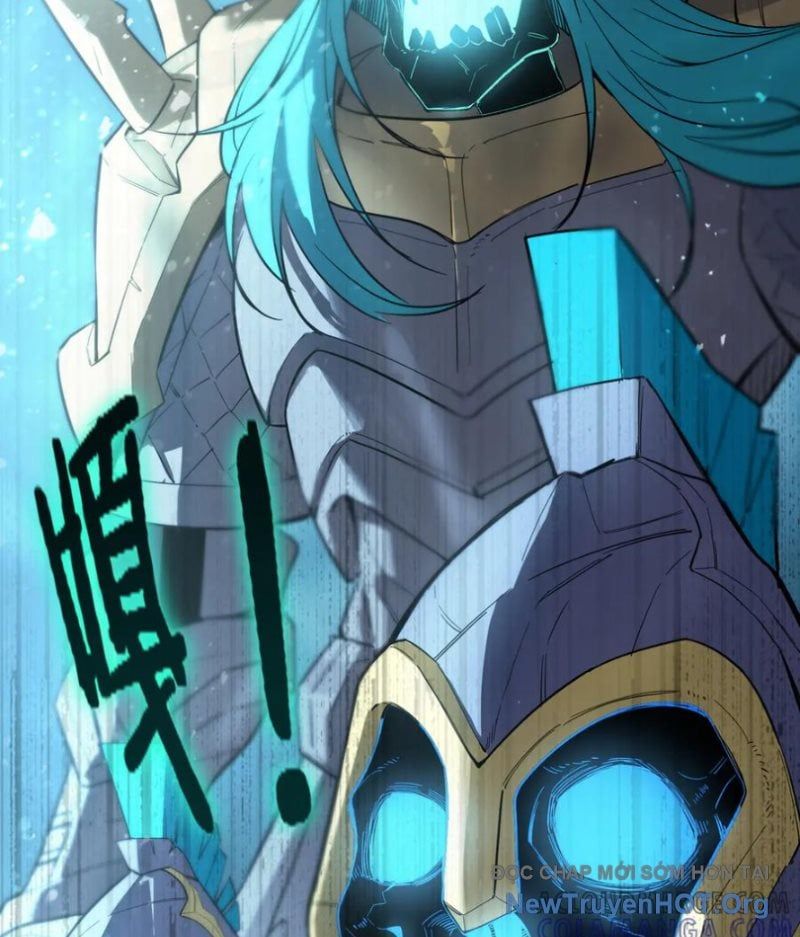 đọc truyện Thánh Hiệp Sĩ Cấp Sss Chương 84 ảnh 104 tại Thiên Thai Truyện