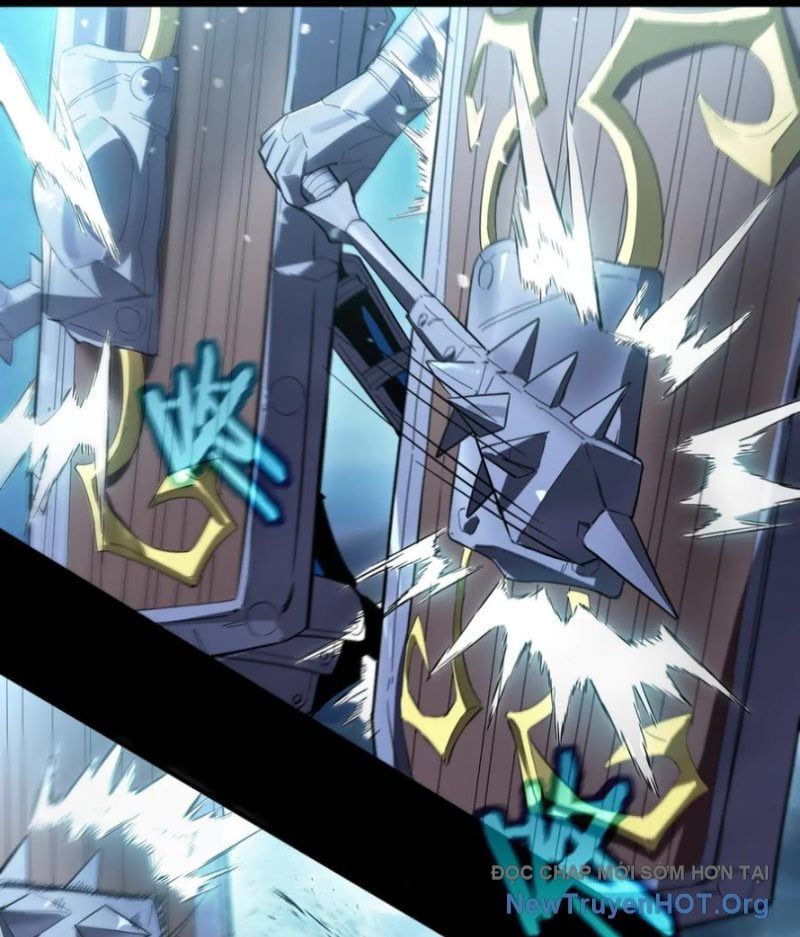 đọc truyện Thánh Hiệp Sĩ Cấp Sss Chương 84 ảnh 106 tại Thiên Thai Truyện