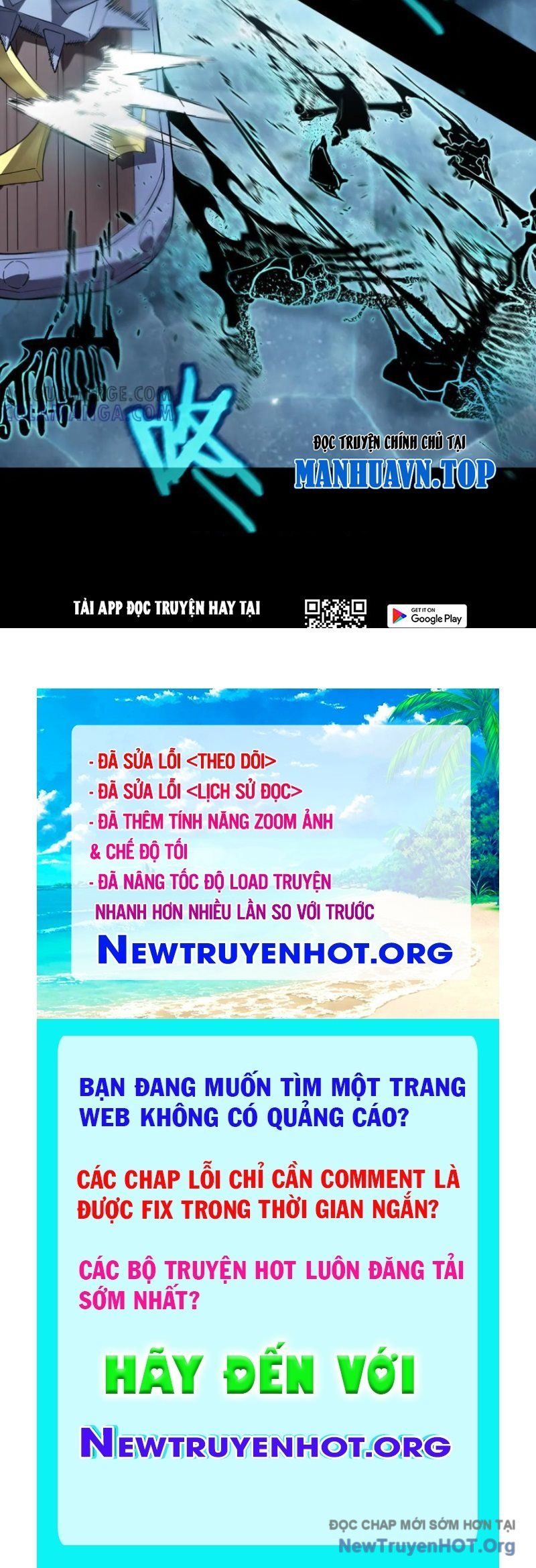 đọc truyện Thánh Hiệp Sĩ Cấp Sss Chương 84 ảnh 107 tại Thiên Thai Truyện