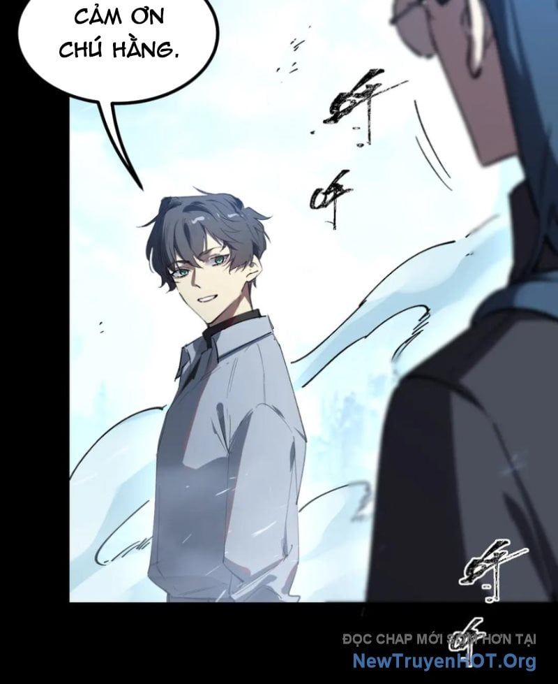 đọc truyện Thánh Hiệp Sĩ Cấp Sss Chương 84 ảnh 14 tại Thiên Thai Truyện