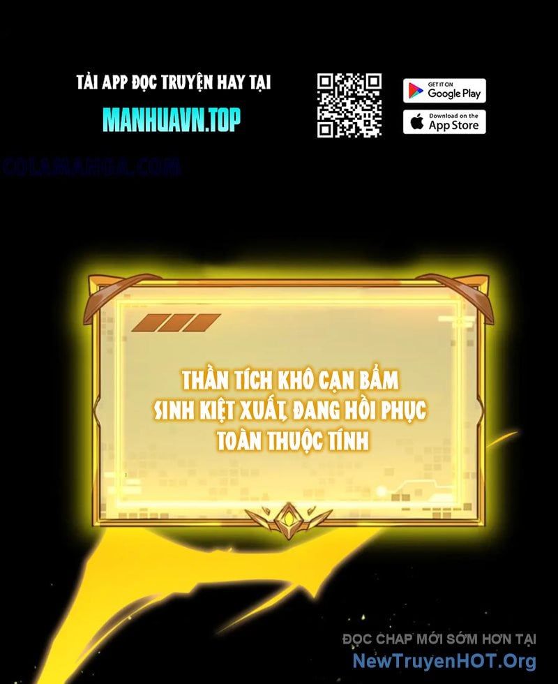 đọc truyện Thánh Hiệp Sĩ Cấp Sss Chương 84 ảnh 15 tại Thiên Thai Truyện