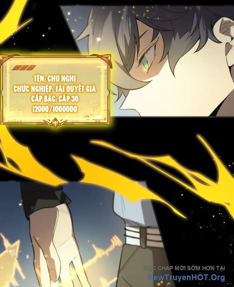 đọc truyện Thánh Hiệp Sĩ Cấp Sss Chương 84 ảnh 16 tại Thiên Thai Truyện