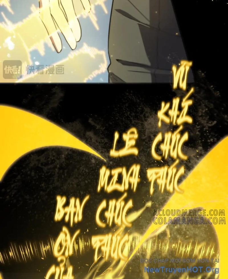 đọc truyện Thánh Hiệp Sĩ Cấp Sss Chương 84 ảnh 17 tại Thiên Thai Truyện