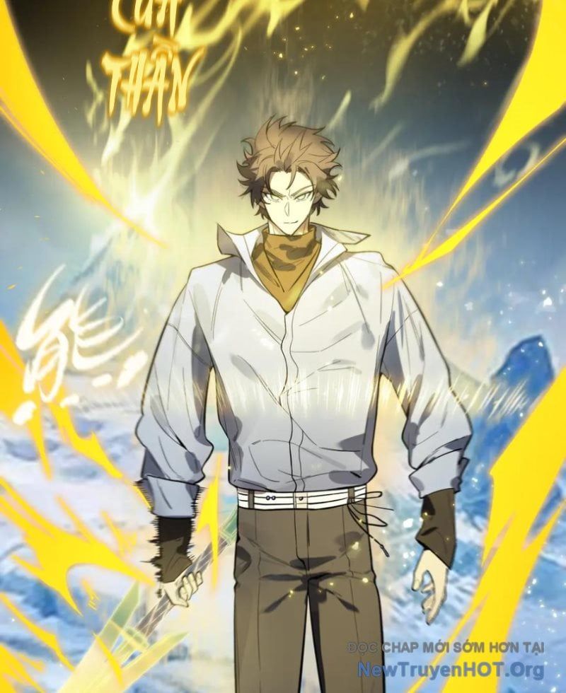 đọc truyện Thánh Hiệp Sĩ Cấp Sss Chương 84 ảnh 18 tại Thiên Thai Truyện