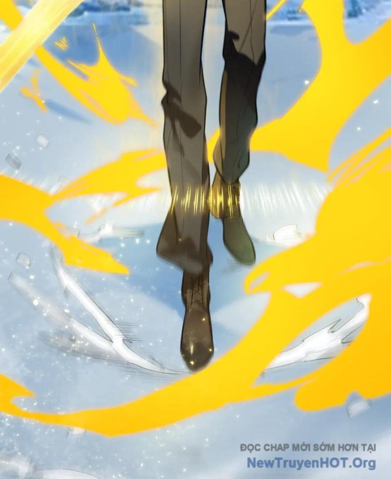 đọc truyện Thánh Hiệp Sĩ Cấp Sss Chương 84 ảnh 19 tại Thiên Thai Truyện