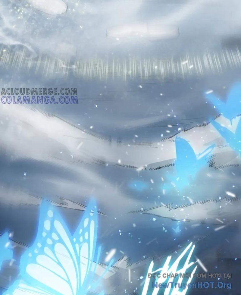 đọc truyện Thánh Hiệp Sĩ Cấp Sss Chương 84 ảnh 20 tại Thiên Thai Truyện