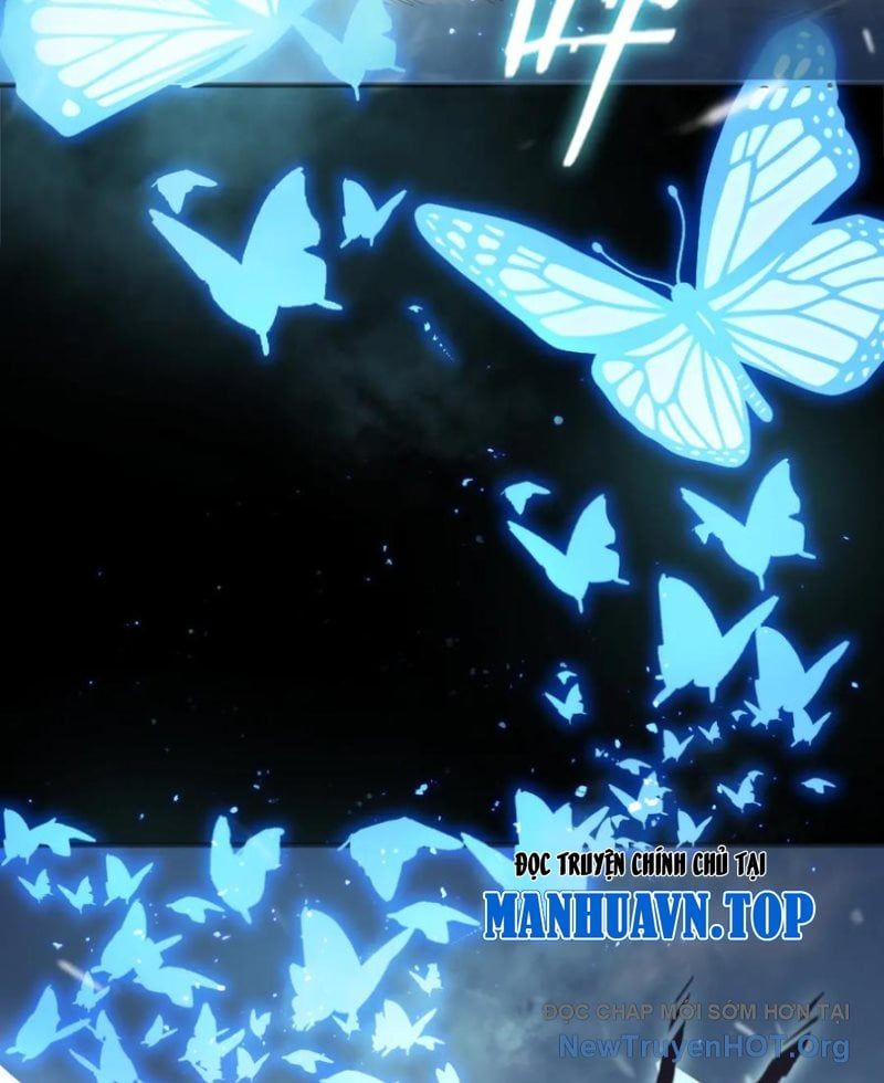 đọc truyện Thánh Hiệp Sĩ Cấp Sss Chương 84 ảnh 21 tại Thiên Thai Truyện