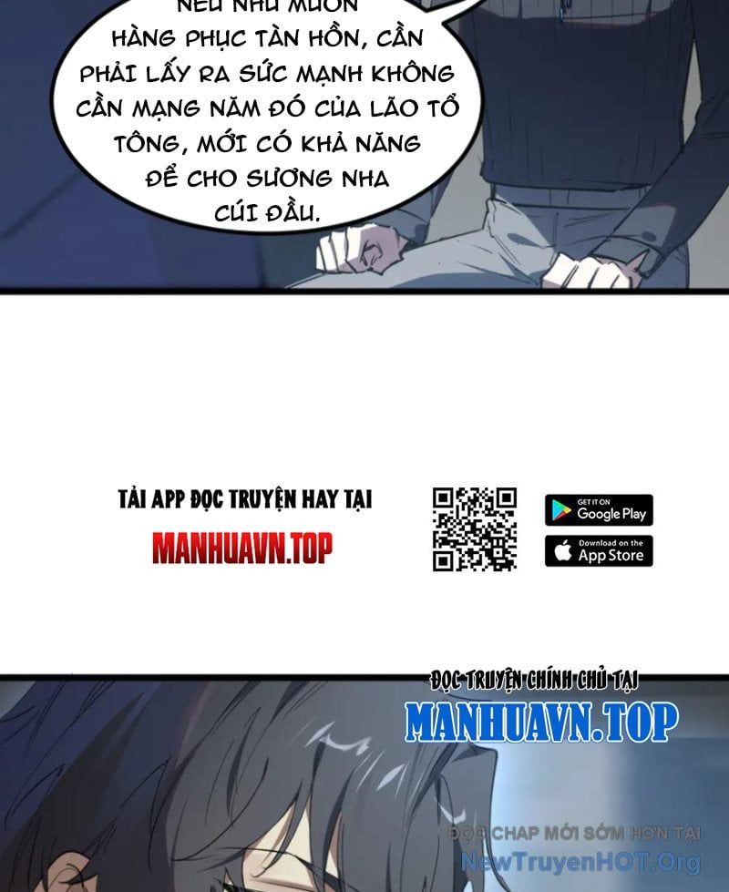 đọc truyện Thánh Hiệp Sĩ Cấp Sss Chương 84 ảnh 4 tại Thiên Thai Truyện