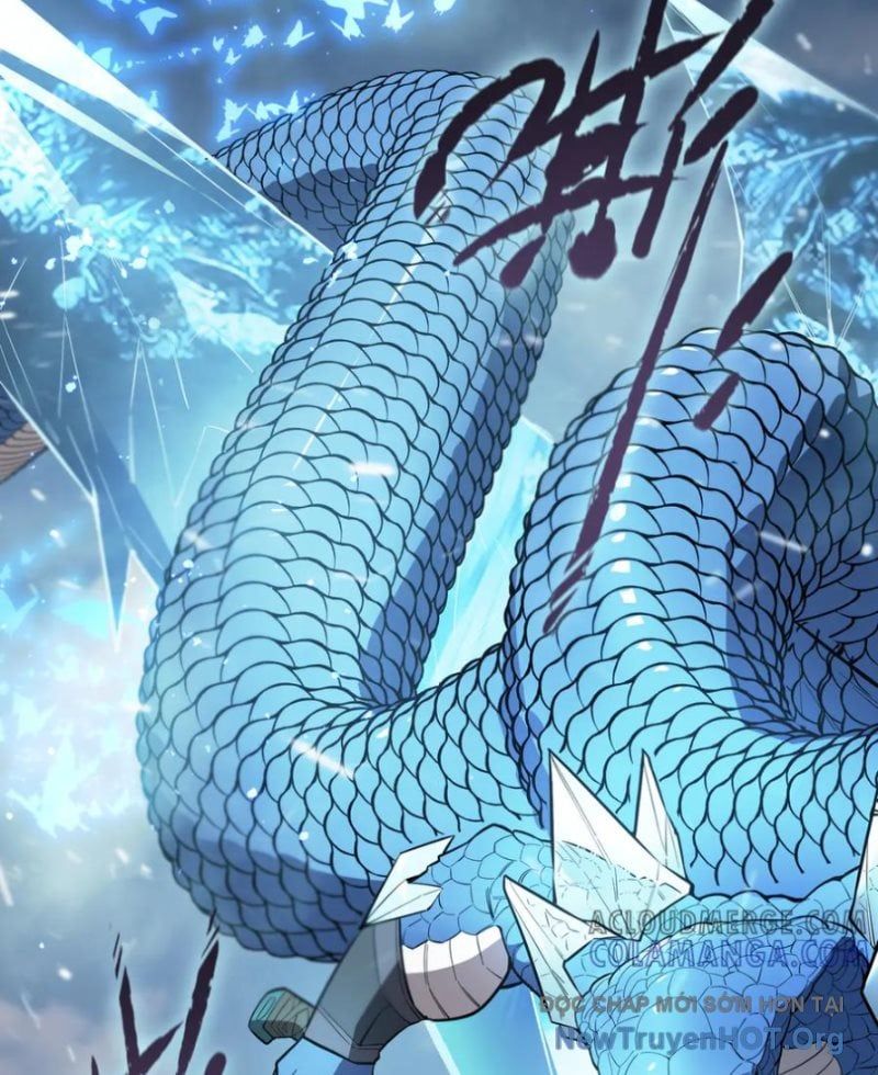 đọc truyện Thánh Hiệp Sĩ Cấp Sss Chương 84 ảnh 22 tại Thiên Thai Truyện