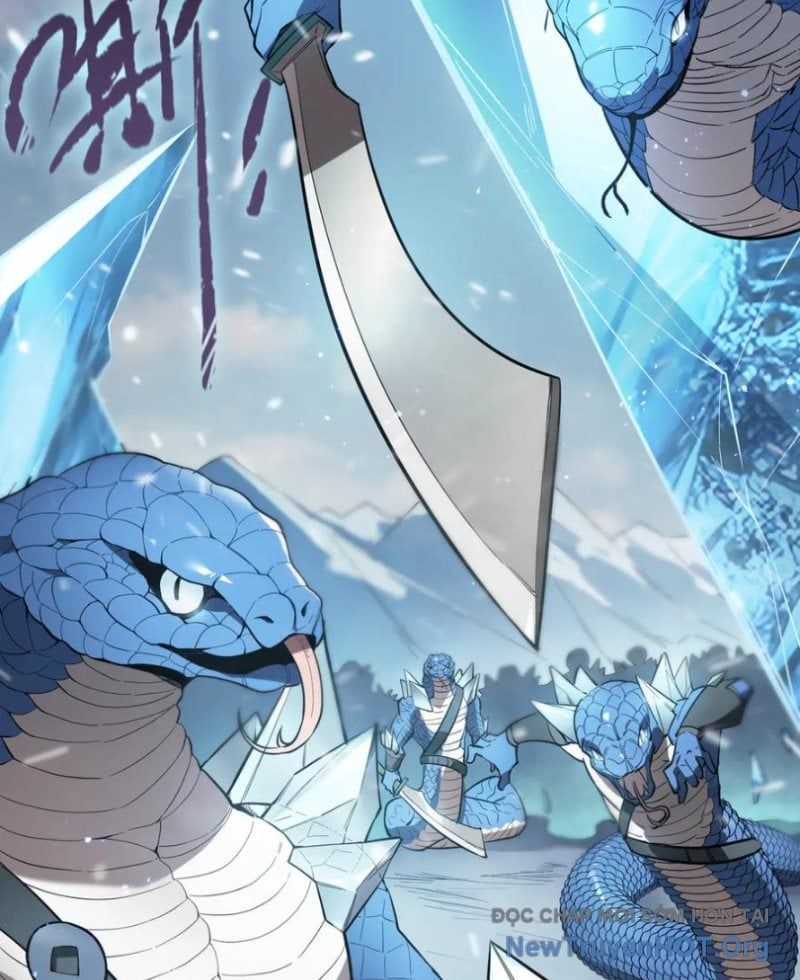 đọc truyện Thánh Hiệp Sĩ Cấp Sss Chương 84 ảnh 23 tại Thiên Thai Truyện