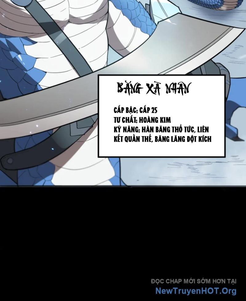 đọc truyện Thánh Hiệp Sĩ Cấp Sss Chương 84 ảnh 24 tại Thiên Thai Truyện