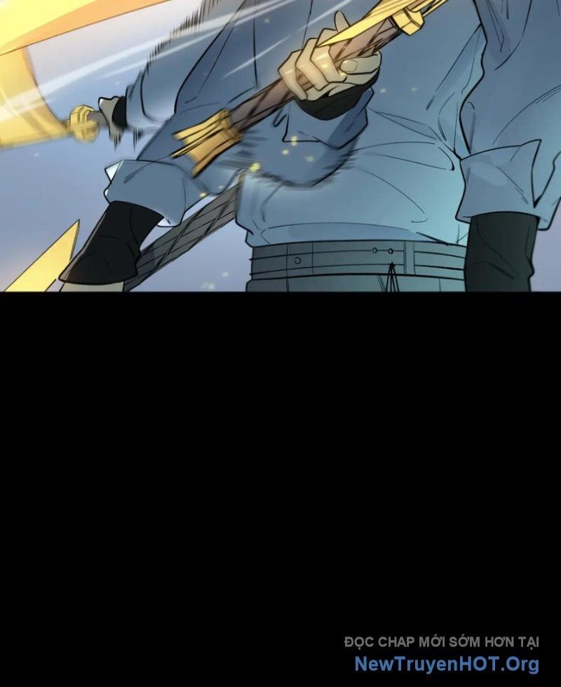 đọc truyện Thánh Hiệp Sĩ Cấp Sss Chương 84 ảnh 26 tại Thiên Thai Truyện