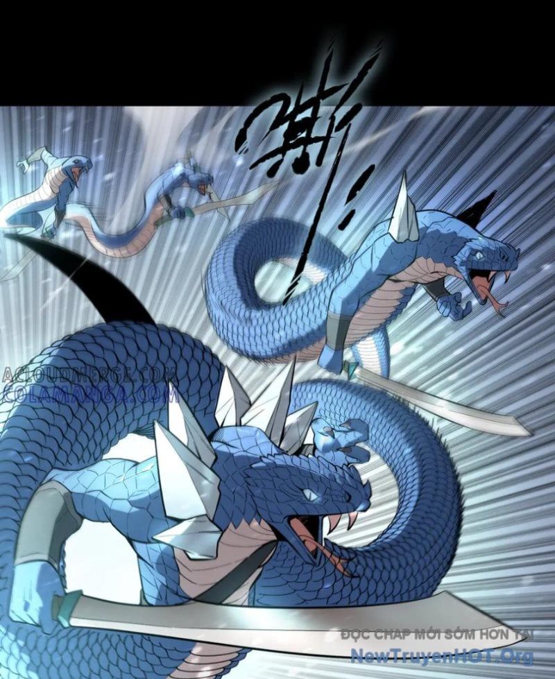 đọc truyện Thánh Hiệp Sĩ Cấp Sss Chương 84 ảnh 27 tại Thiên Thai Truyện