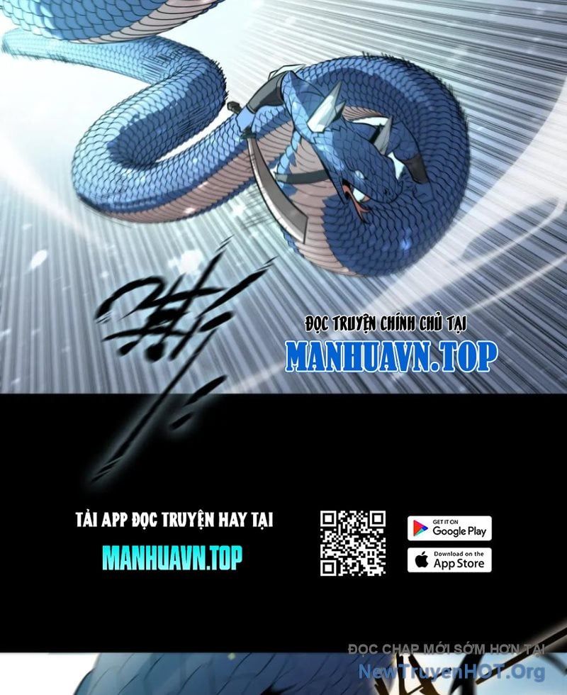 đọc truyện Thánh Hiệp Sĩ Cấp Sss Chương 84 ảnh 28 tại Thiên Thai Truyện