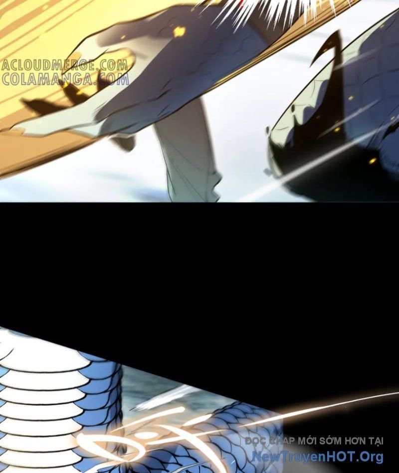 đọc truyện Thánh Hiệp Sĩ Cấp Sss Chương 84 ảnh 30 tại Thiên Thai Truyện