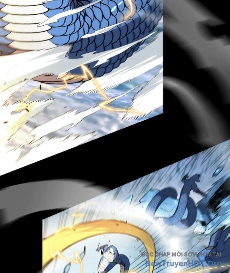 đọc truyện Thánh Hiệp Sĩ Cấp Sss Chương 84 ảnh 31 tại Thiên Thai Truyện