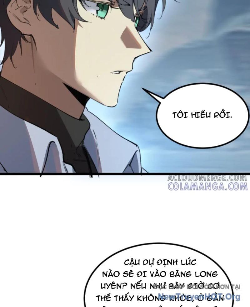 đọc truyện Thánh Hiệp Sĩ Cấp Sss Chương 84 ảnh 5 tại Thiên Thai Truyện