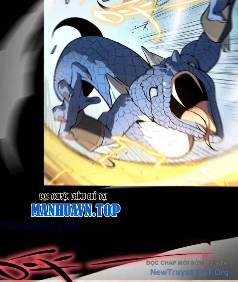 đọc truyện Thánh Hiệp Sĩ Cấp Sss Chương 84 ảnh 32 tại Thiên Thai Truyện