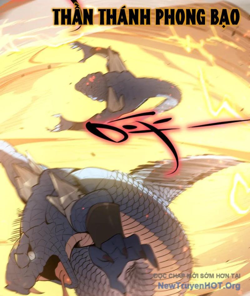 đọc truyện Thánh Hiệp Sĩ Cấp Sss Chương 84 ảnh 33 tại Thiên Thai Truyện