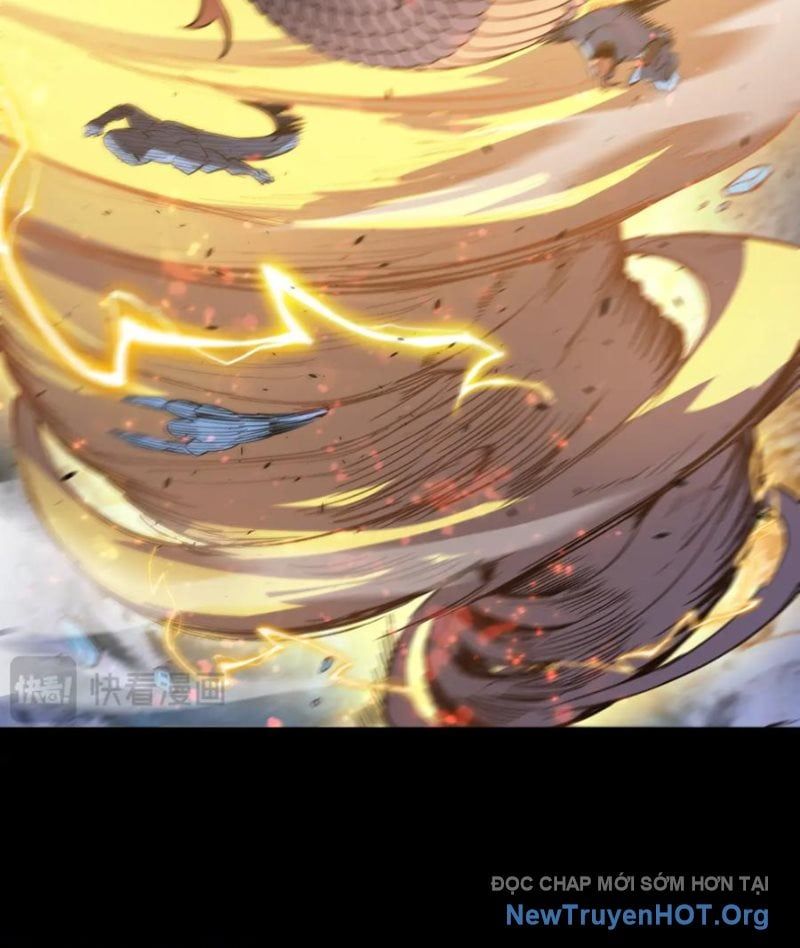 đọc truyện Thánh Hiệp Sĩ Cấp Sss Chương 84 ảnh 34 tại Thiên Thai Truyện