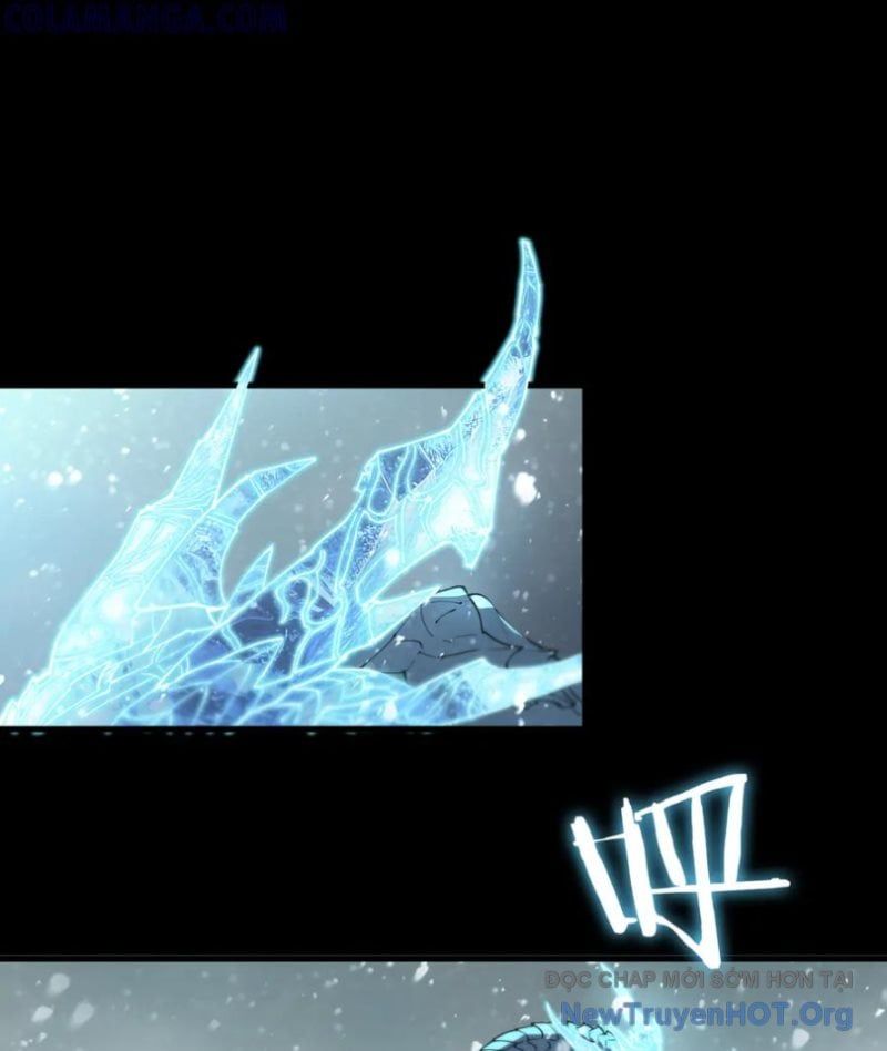 đọc truyện Thánh Hiệp Sĩ Cấp Sss Chương 84 ảnh 35 tại Thiên Thai Truyện