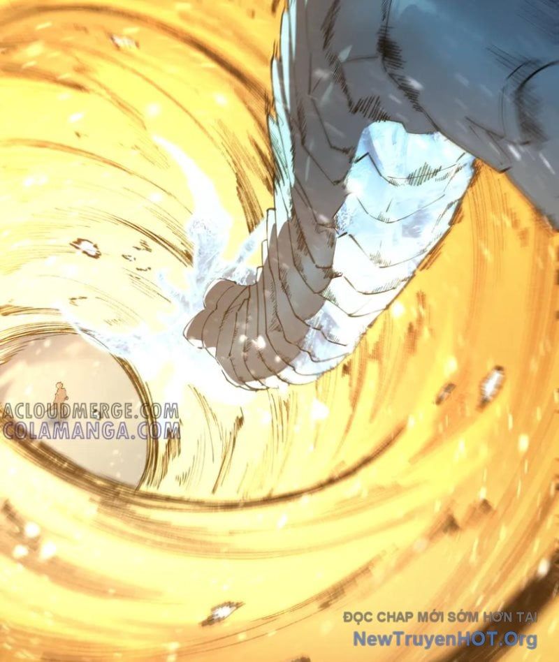 đọc truyện Thánh Hiệp Sĩ Cấp Sss Chương 84 ảnh 37 tại Thiên Thai Truyện