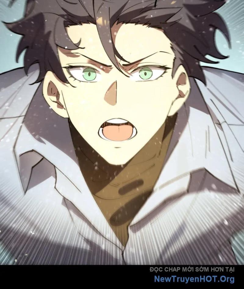 đọc truyện Thánh Hiệp Sĩ Cấp Sss Chương 84 ảnh 39 tại Thiên Thai Truyện