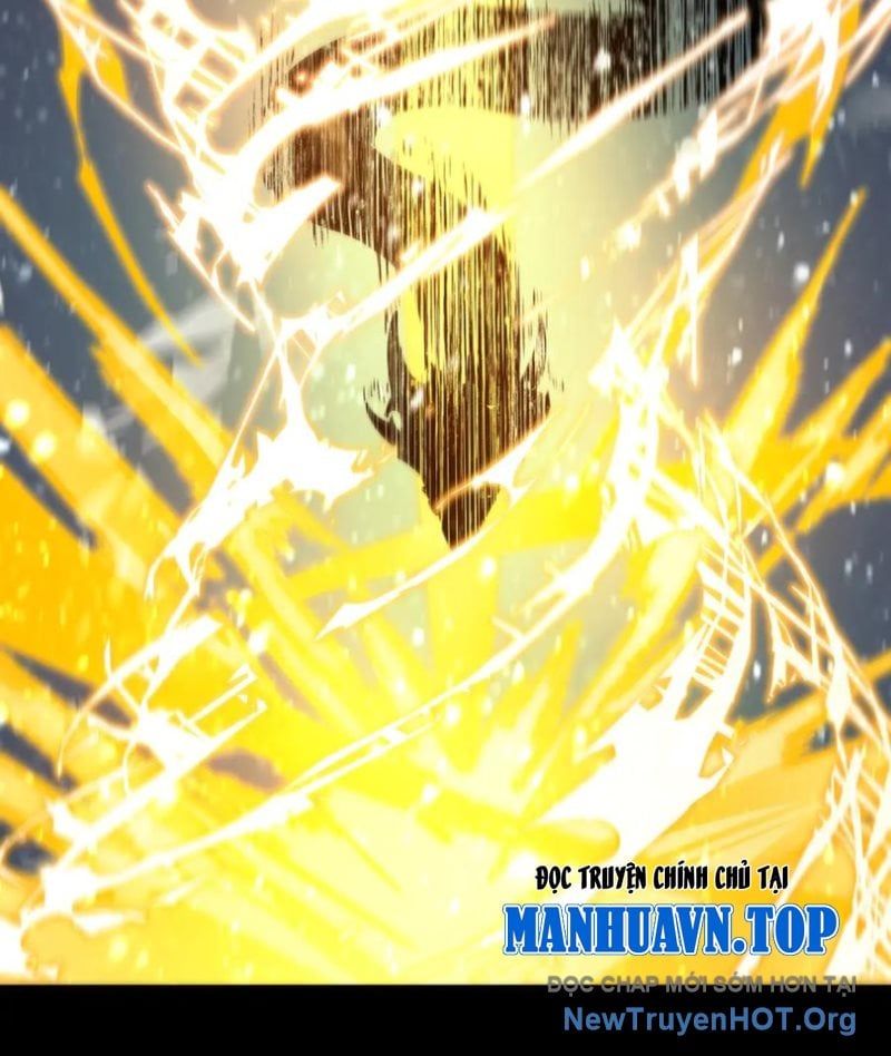 đọc truyện Thánh Hiệp Sĩ Cấp Sss Chương 84 ảnh 41 tại Thiên Thai Truyện