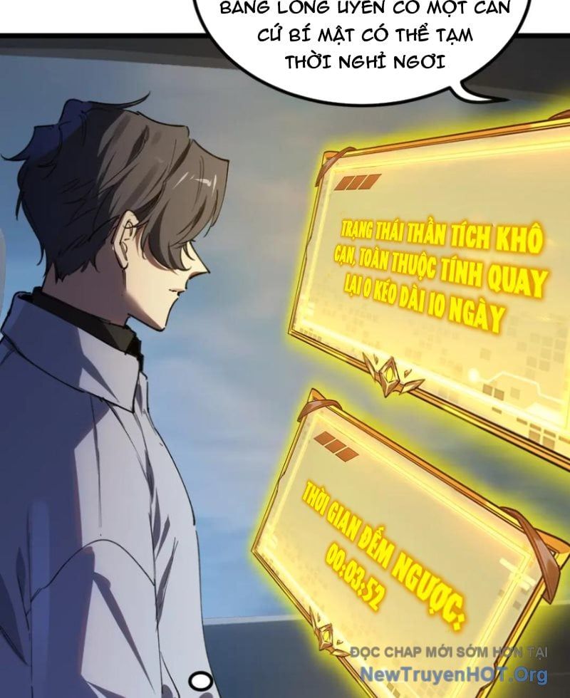 đọc truyện Thánh Hiệp Sĩ Cấp Sss Chương 84 ảnh 6 tại Thiên Thai Truyện