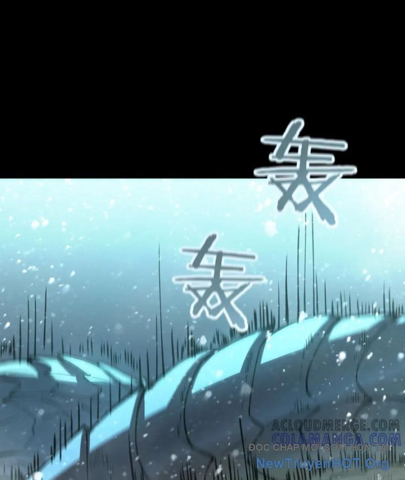 đọc truyện Thánh Hiệp Sĩ Cấp Sss Chương 84 ảnh 42 tại Thiên Thai Truyện