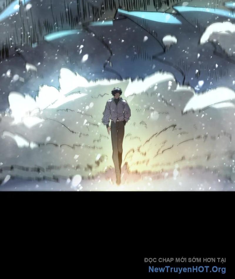 đọc truyện Thánh Hiệp Sĩ Cấp Sss Chương 84 ảnh 43 tại Thiên Thai Truyện