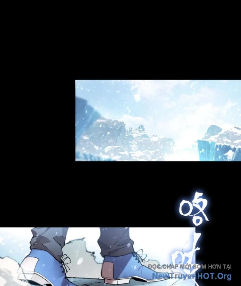 đọc truyện Thánh Hiệp Sĩ Cấp Sss Chương 84 ảnh 44 tại Thiên Thai Truyện