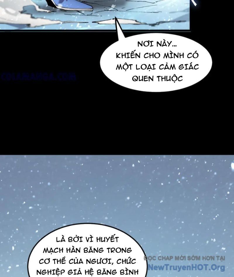 đọc truyện Thánh Hiệp Sĩ Cấp Sss Chương 84 ảnh 45 tại Thiên Thai Truyện