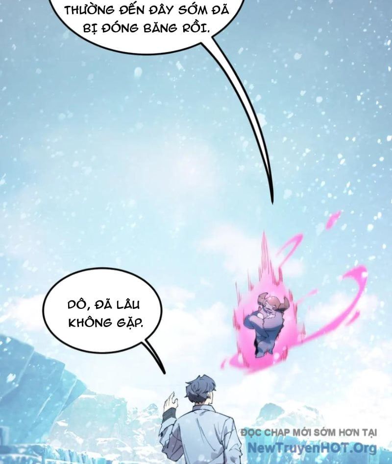 đọc truyện Thánh Hiệp Sĩ Cấp Sss Chương 84 ảnh 46 tại Thiên Thai Truyện