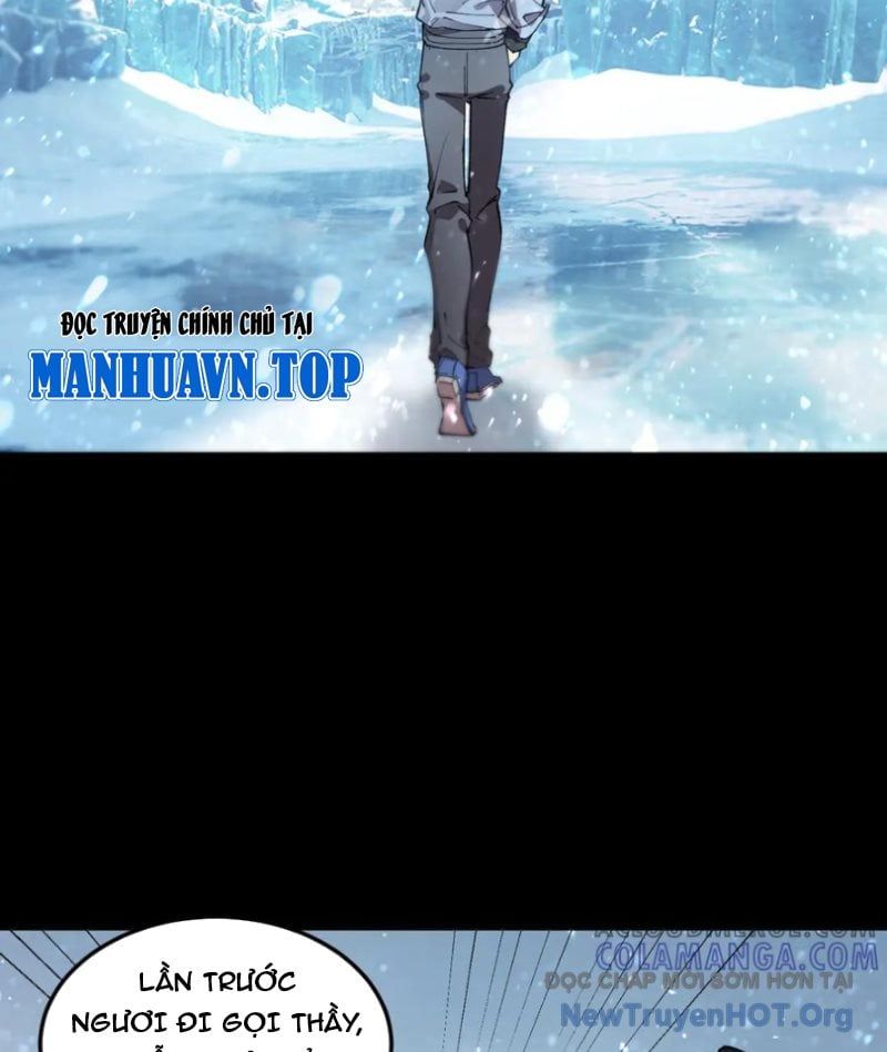 đọc truyện Thánh Hiệp Sĩ Cấp Sss Chương 84 ảnh 47 tại Thiên Thai Truyện