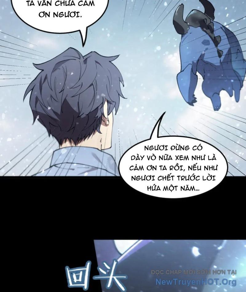 đọc truyện Thánh Hiệp Sĩ Cấp Sss Chương 84 ảnh 48 tại Thiên Thai Truyện