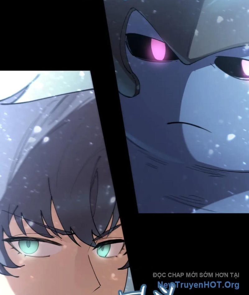 đọc truyện Thánh Hiệp Sĩ Cấp Sss Chương 84 ảnh 49 tại Thiên Thai Truyện