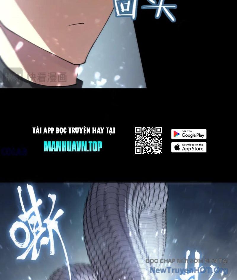 đọc truyện Thánh Hiệp Sĩ Cấp Sss Chương 84 ảnh 50 tại Thiên Thai Truyện