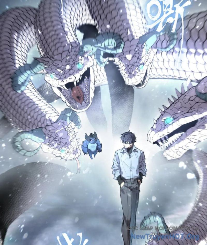 đọc truyện Thánh Hiệp Sĩ Cấp Sss Chương 84 ảnh 51 tại Thiên Thai Truyện