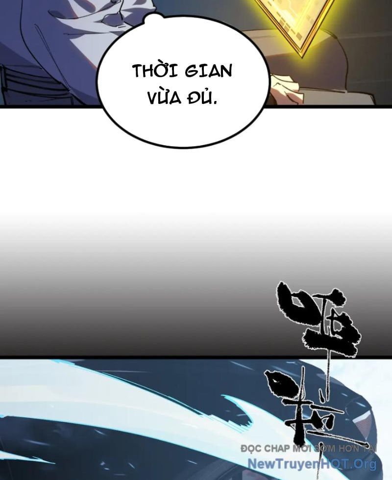 đọc truyện Thánh Hiệp Sĩ Cấp Sss Chương 84 ảnh 7 tại Thiên Thai Truyện