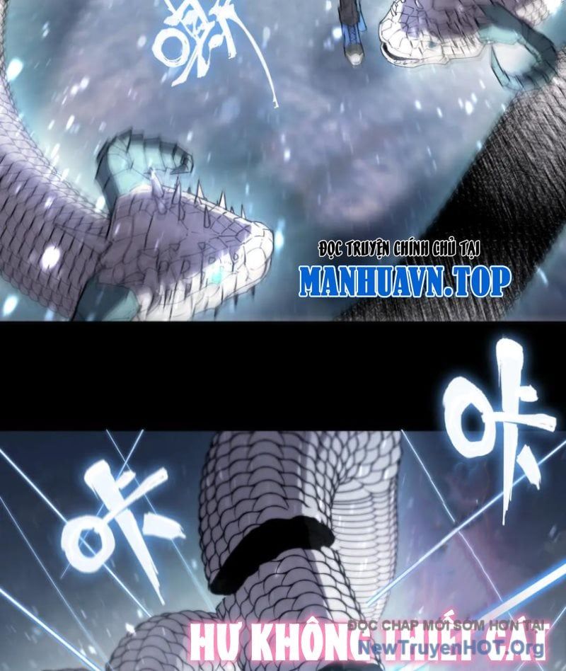 đọc truyện Thánh Hiệp Sĩ Cấp Sss Chương 84 ảnh 52 tại Thiên Thai Truyện