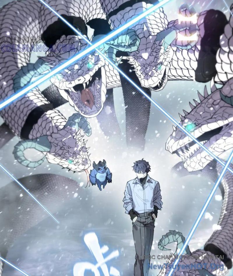 đọc truyện Thánh Hiệp Sĩ Cấp Sss Chương 84 ảnh 53 tại Thiên Thai Truyện