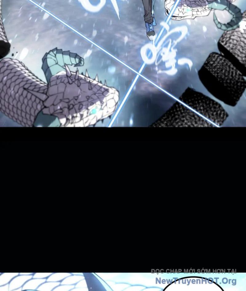 đọc truyện Thánh Hiệp Sĩ Cấp Sss Chương 84 ảnh 54 tại Thiên Thai Truyện