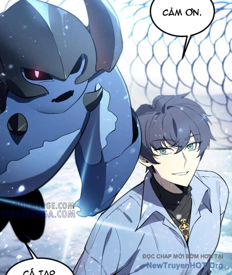 đọc truyện Thánh Hiệp Sĩ Cấp Sss Chương 84 ảnh 55 tại Thiên Thai Truyện